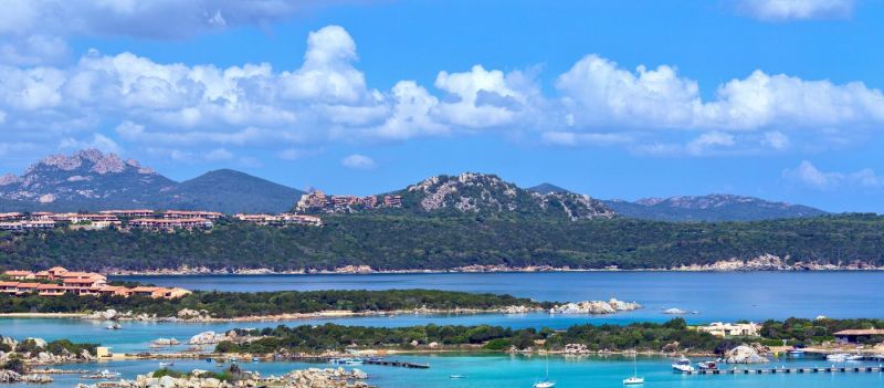 Palau