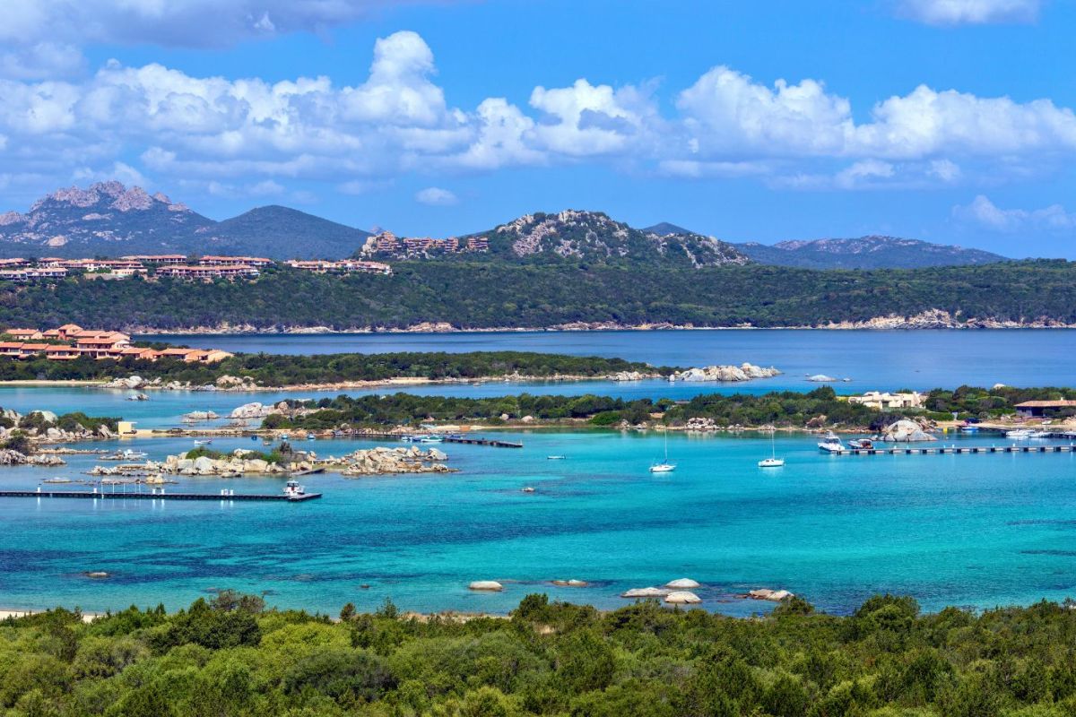 Palau